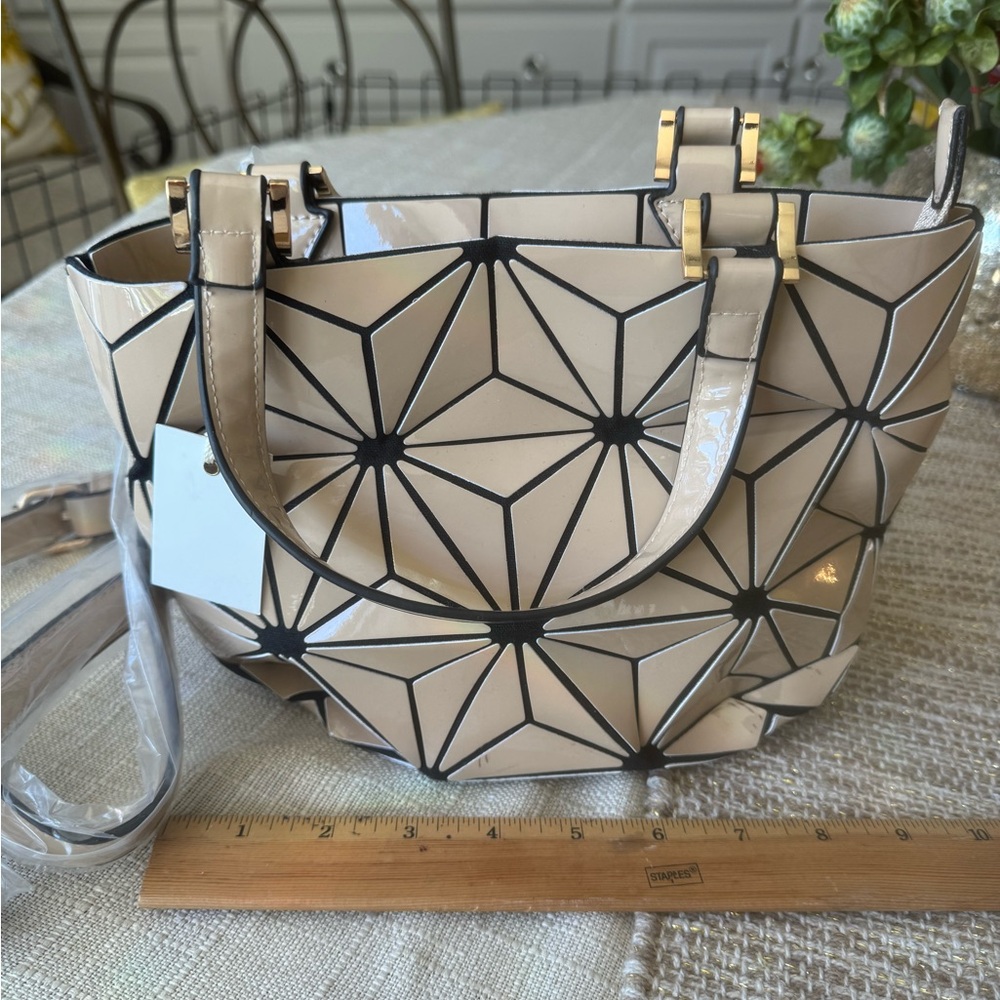 Pocketbook